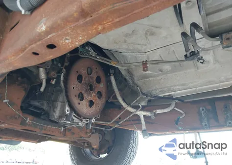 2008 Chevrolet Express Work Van from USA, damaged, VIN 1GCFG15X281157746